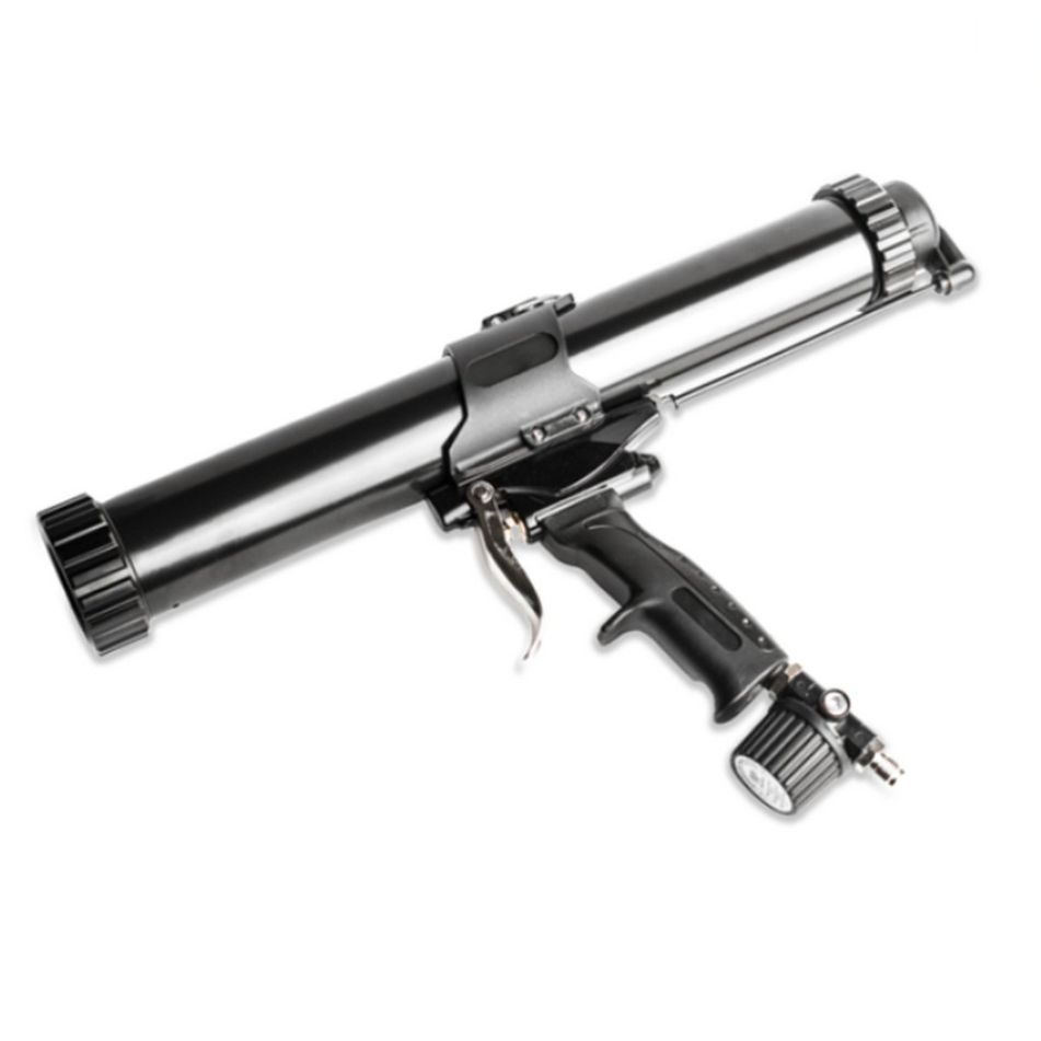 pistola-pneumatica-per-sigillante-i-g1-pps600