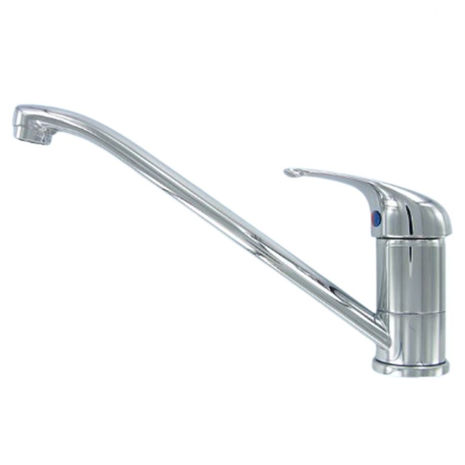 miscelatore-cromato-22cm-ducale-con