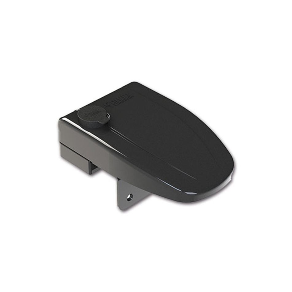 blocco-di-sicurezza-safe-door-black-fiamma