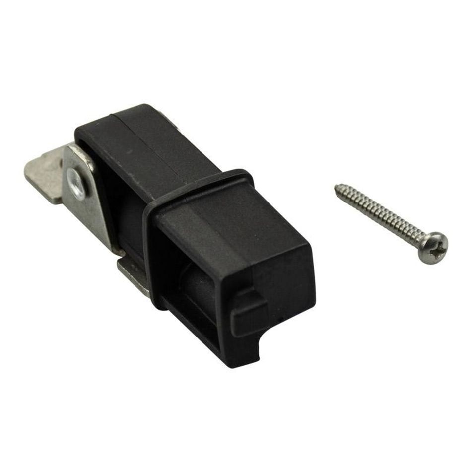 lower-stop-dometic