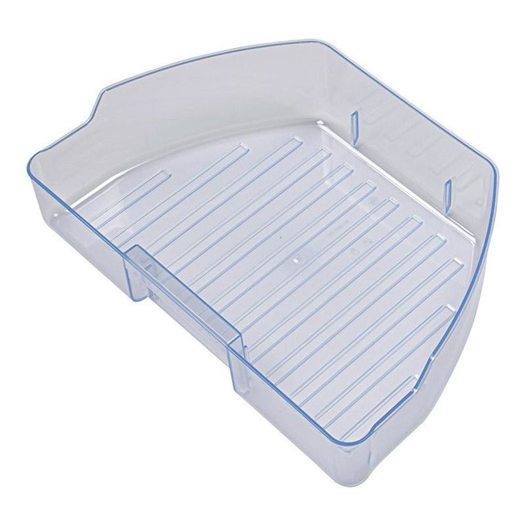 cassetto verdura trasparente b - dometic