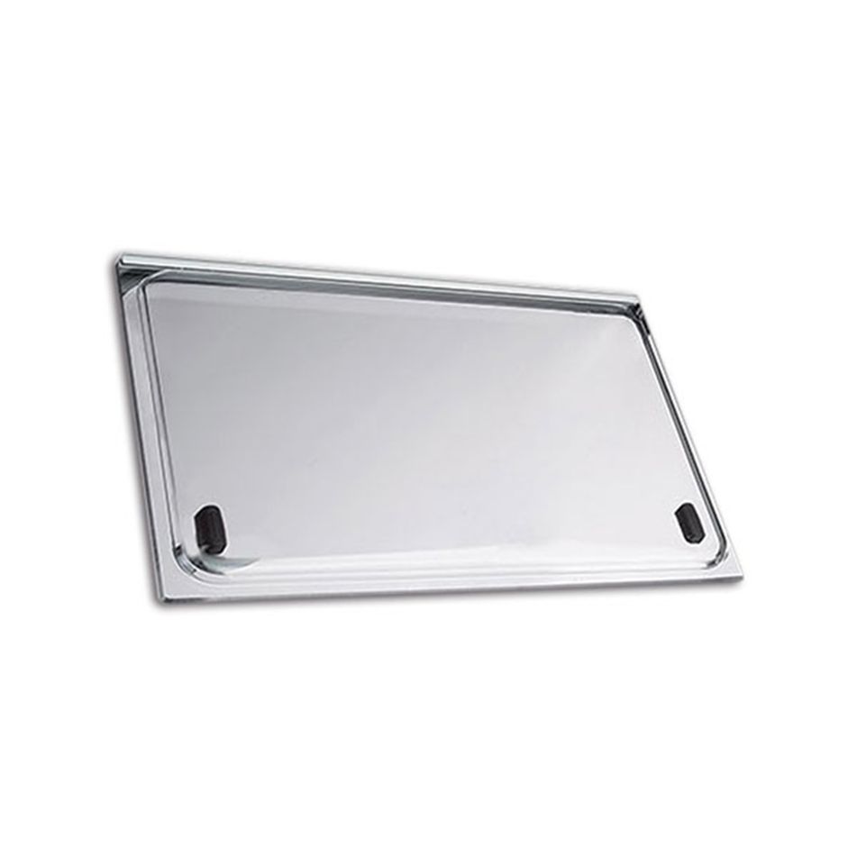 lastra-seitz-s3-star-1000-x-300-star-grigio