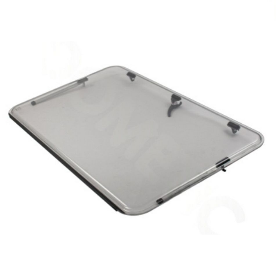 vetro-ric-dot-s7z-chiusura-centr-dot-nuovo-1000x600-dometic