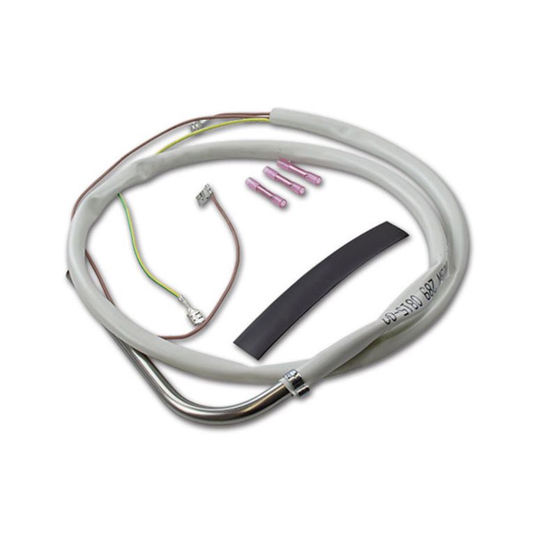 kit resistenza serie 5000 • 235v • 125w - dometic