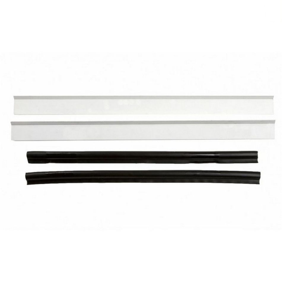 remitop-ii-guarnizione-obl-900x600-remis