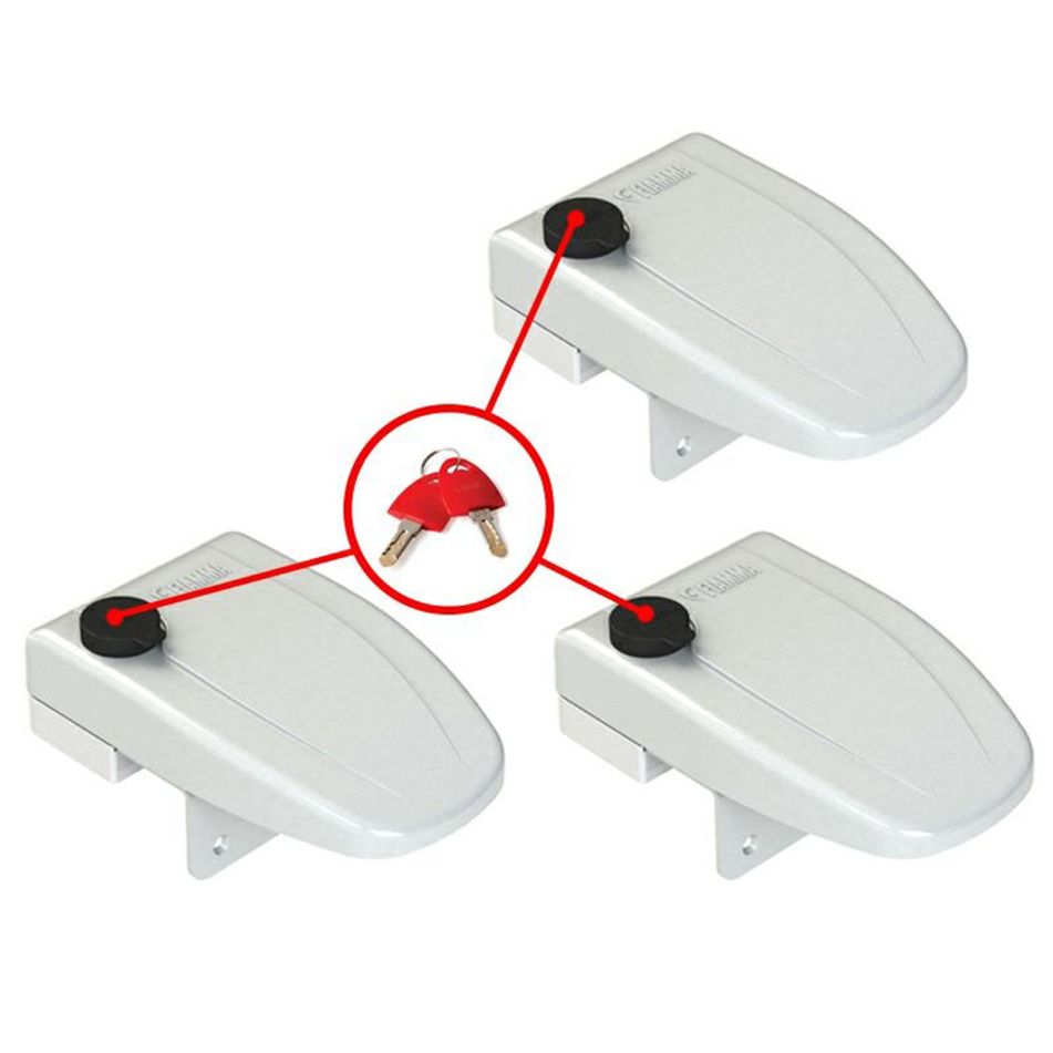 blocco-di-sicurezza-safe-door-frame-3-white-fiamma