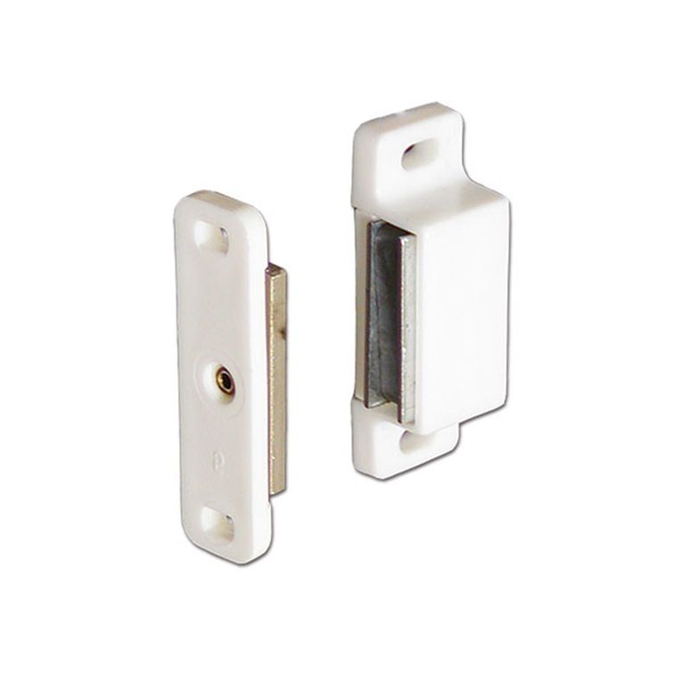 ferma antina magnetico - 6/7 kg