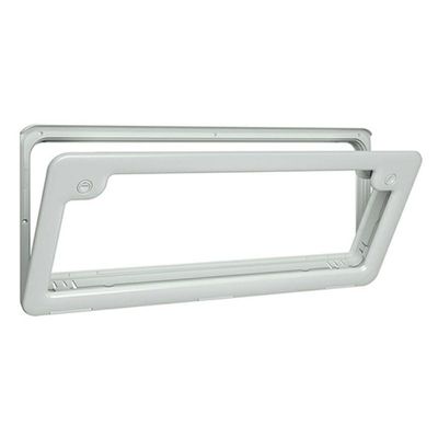 Sportello Thetford Door 5 - 785 x 340 mm Bianco