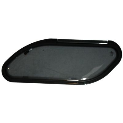 FINESTRA COMPASSO C/SER.SAGOM. GRIG 909X485
