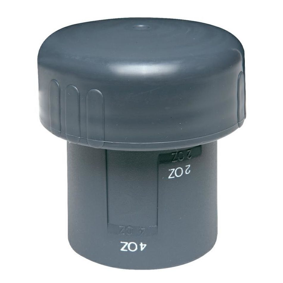 tappo-ricambio-con-misuratore-per-serbatoio-c400