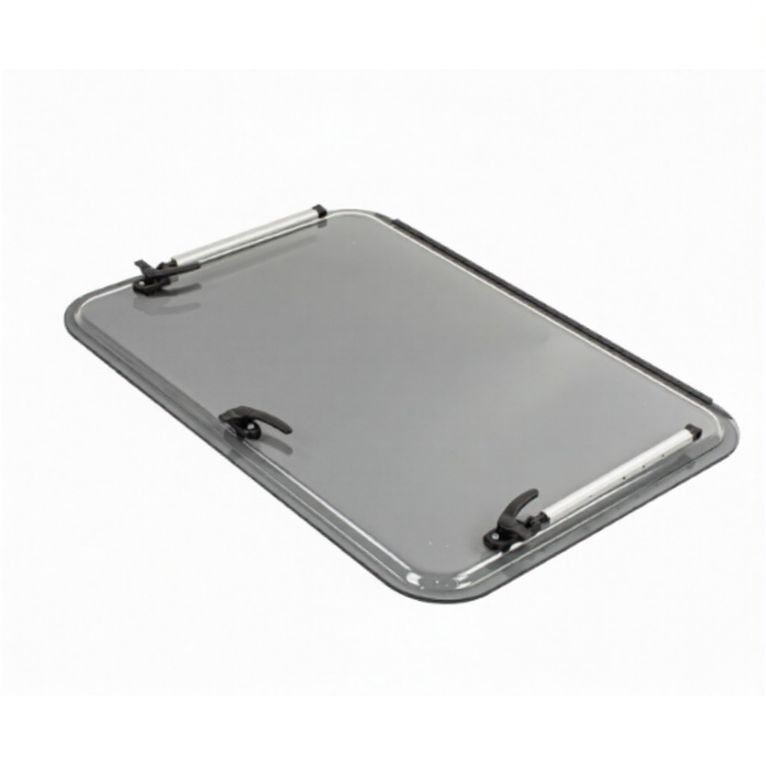 vetro ric.grigio scuro s7p 700x520 - dometic