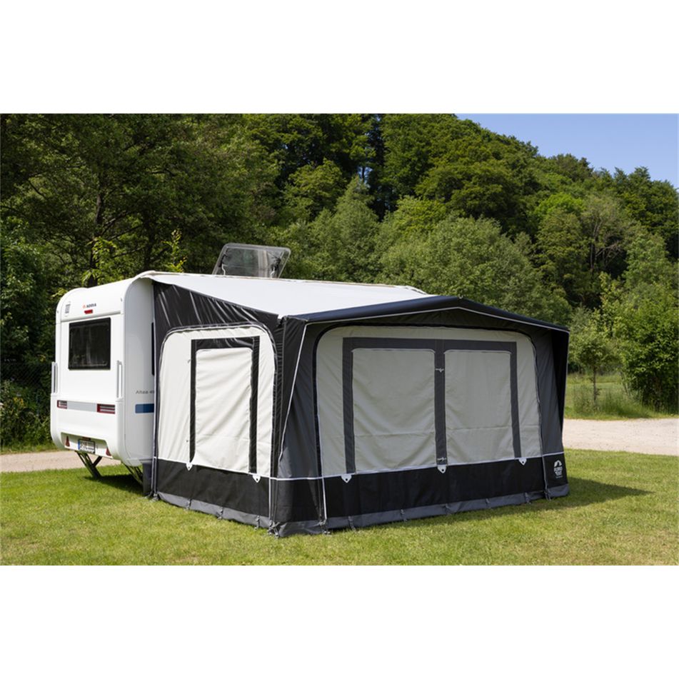 veranda-per-caravan-bologna-400-l400xp240xa235-slash-250-cm
