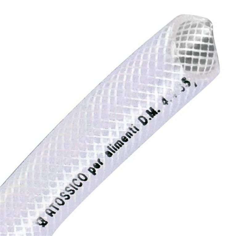 tubo retinato diam.int.10/15mm cf.mt:50