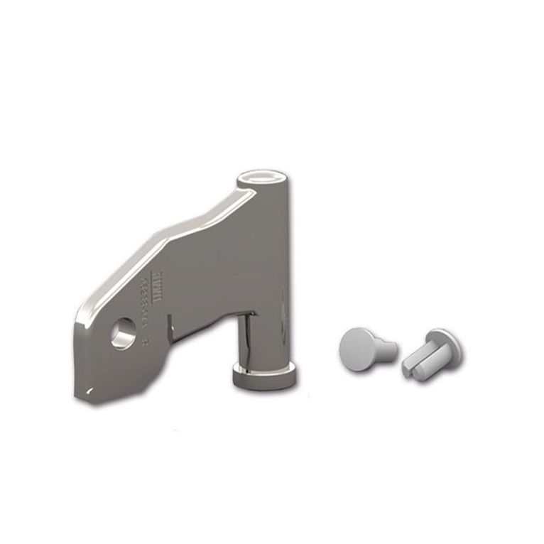 kit snodo palina destra f45 s