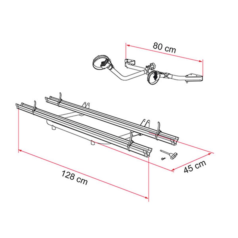 garage-standard-fiamma