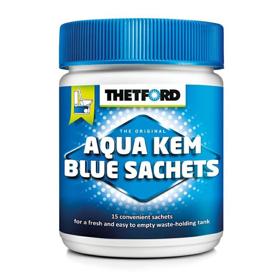 aqua-kem-blue-sachets-da-15-sacchetti-disgregante