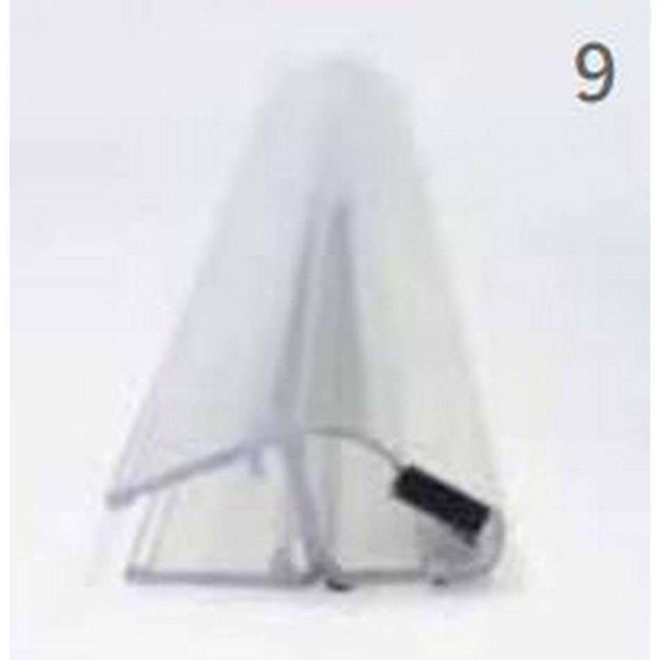profilo-porta-magnete-base-inclin-remis