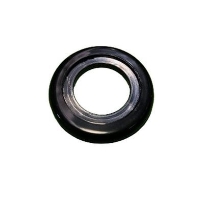FLANGIA 3/4""-33MM X 2218.22JG NER