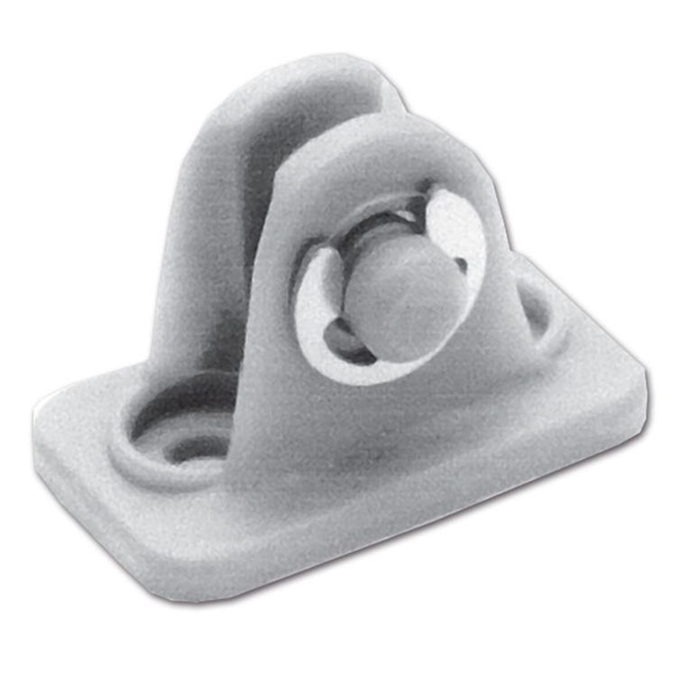 supporto laterale bra901