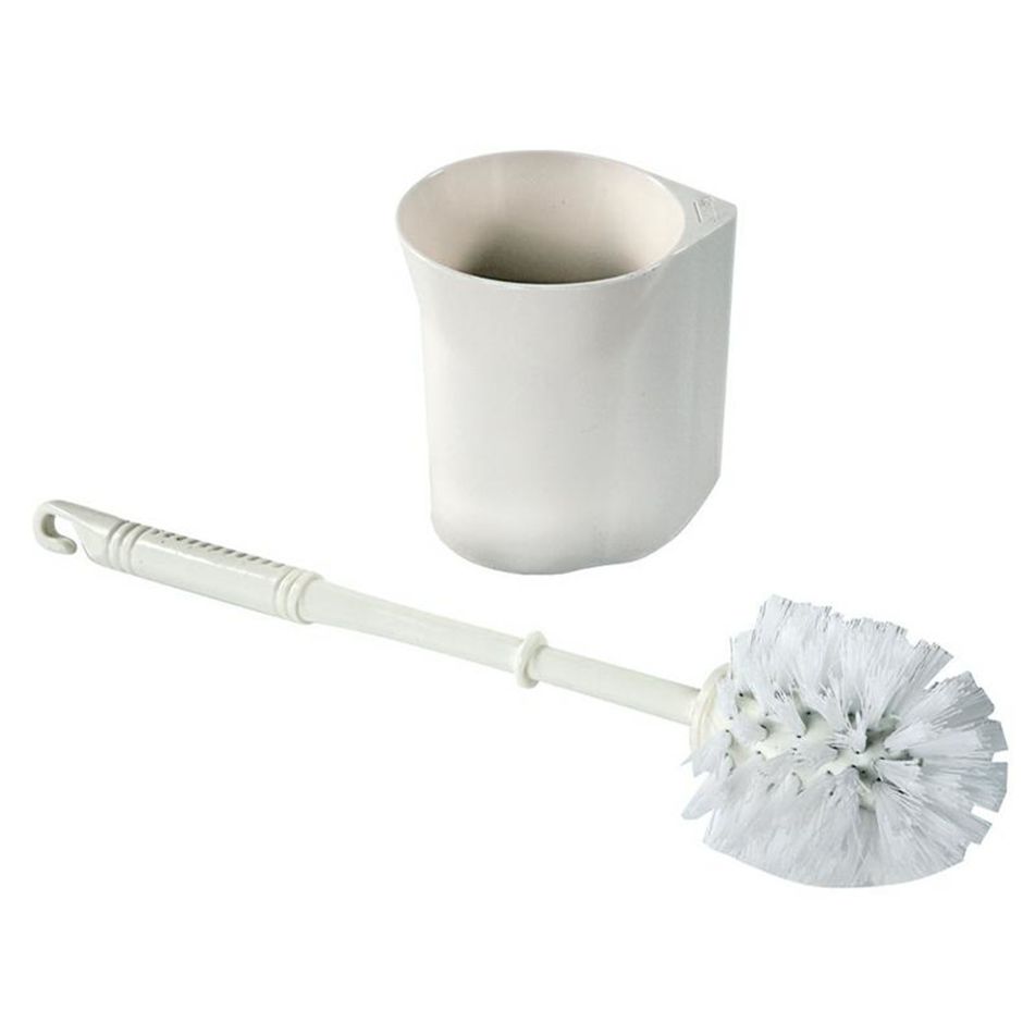toilet-brush-pro