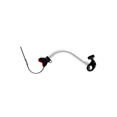 Bike-block Pro S 3 Black
