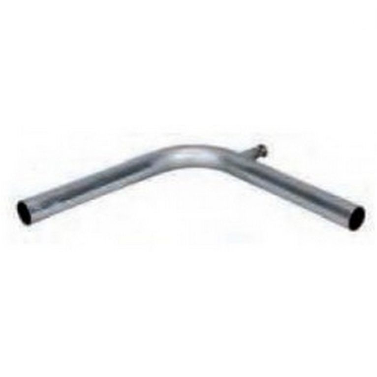 alde curva acciaio 200x200 + sfiato