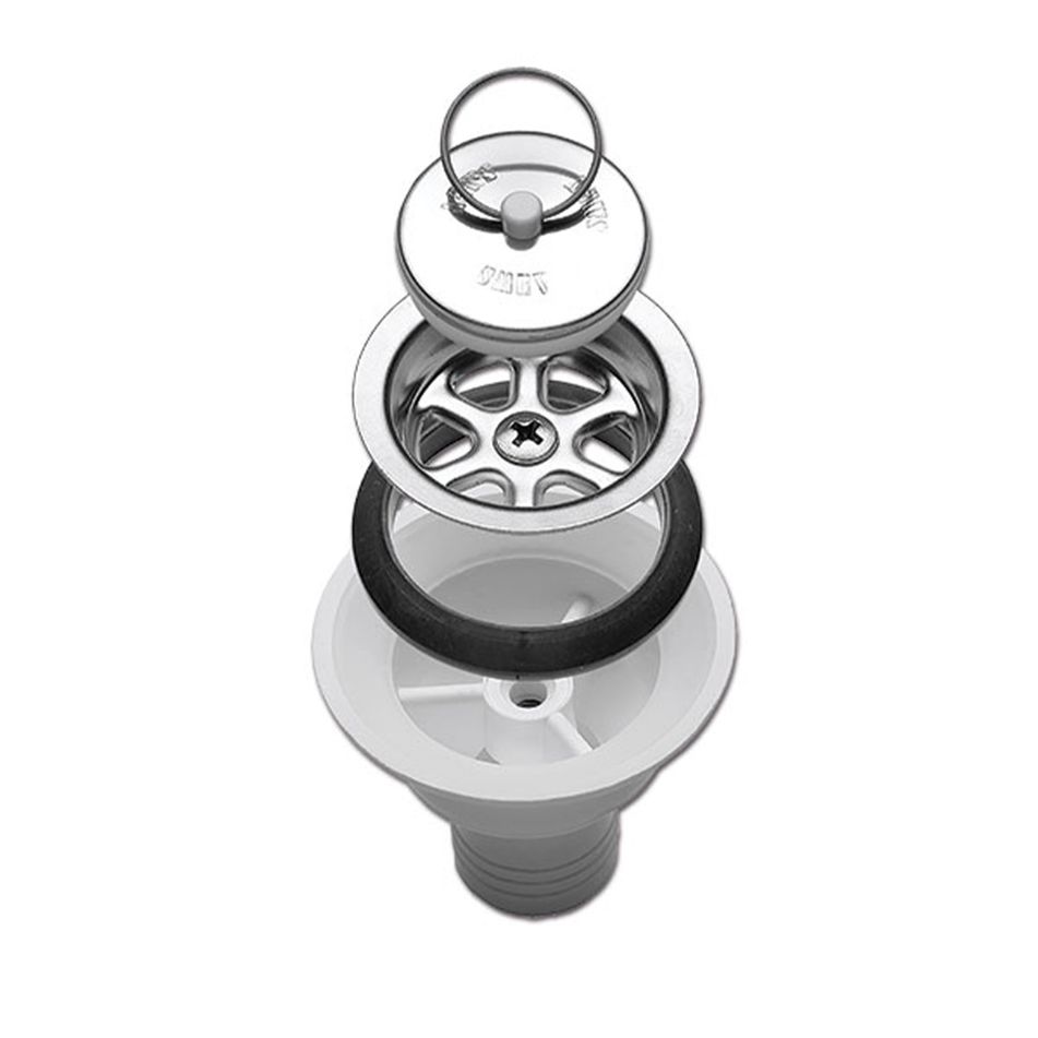 piletta-scarico-dritta-con-tappo-o-25-mm-0294a9