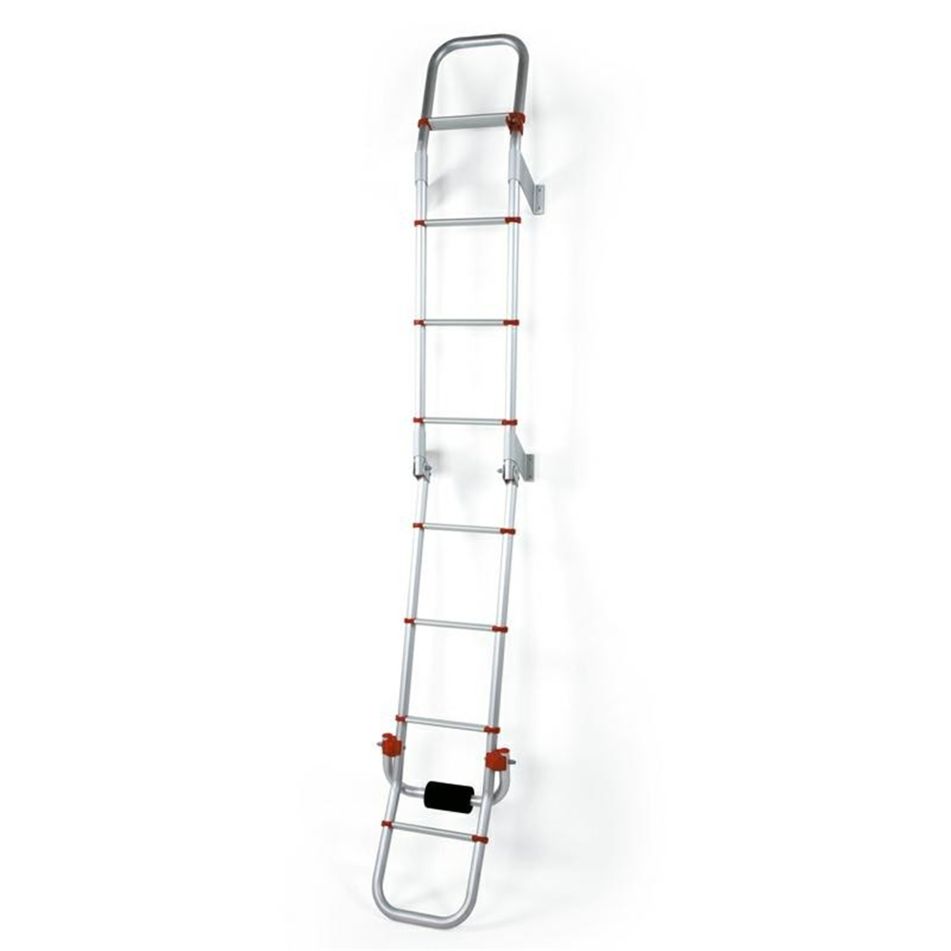 deluxe-8-red-fiamma