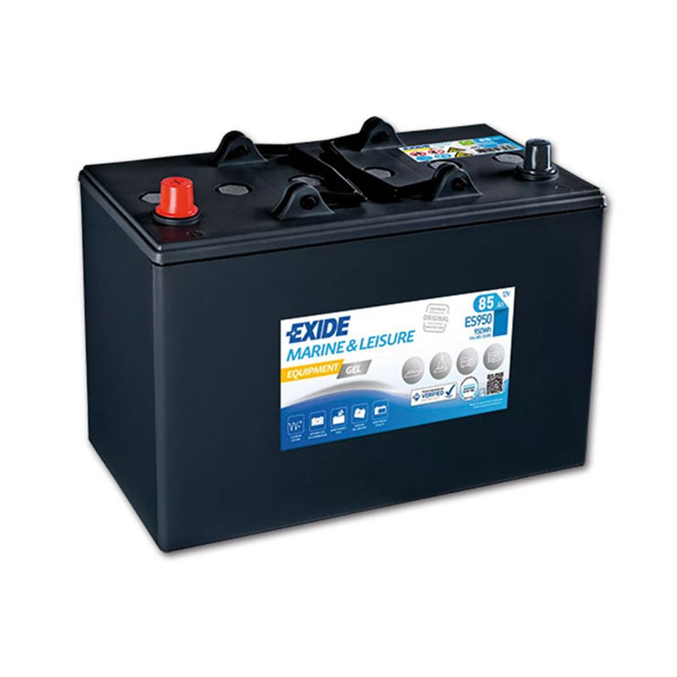 batteria-gel-servizi-star-12-v-slash-85-a