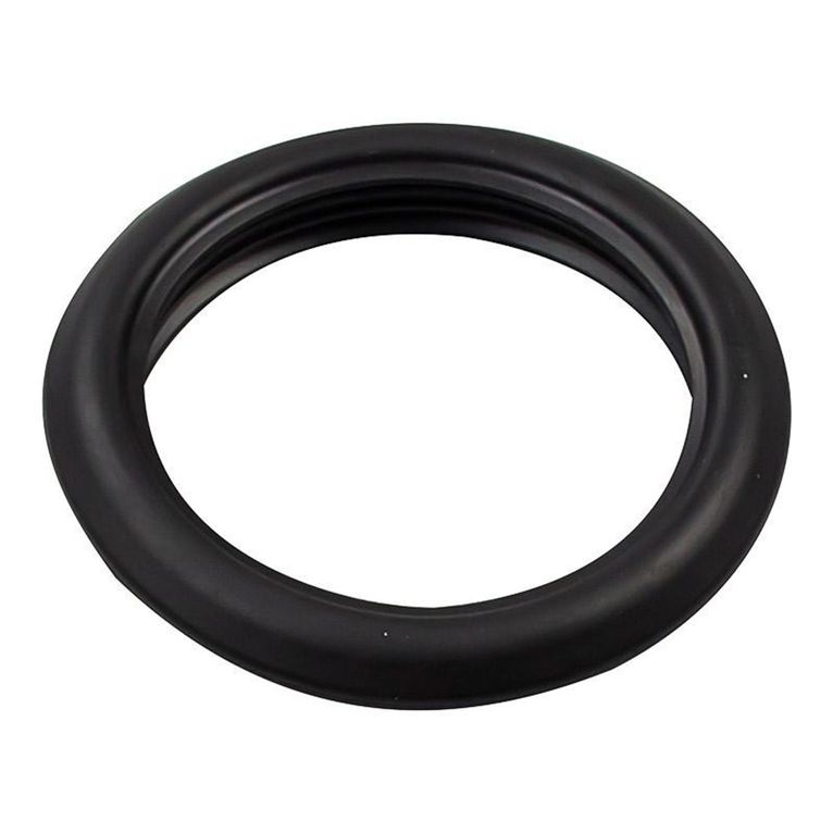 sigillante carico assistenza - dometic