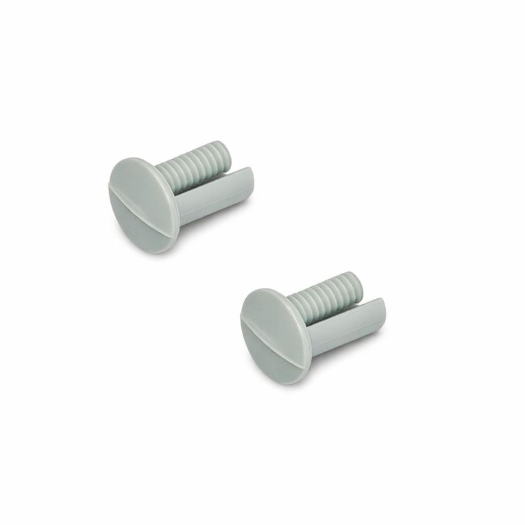 perno destro supporto gamba f45l/f45s/f65l