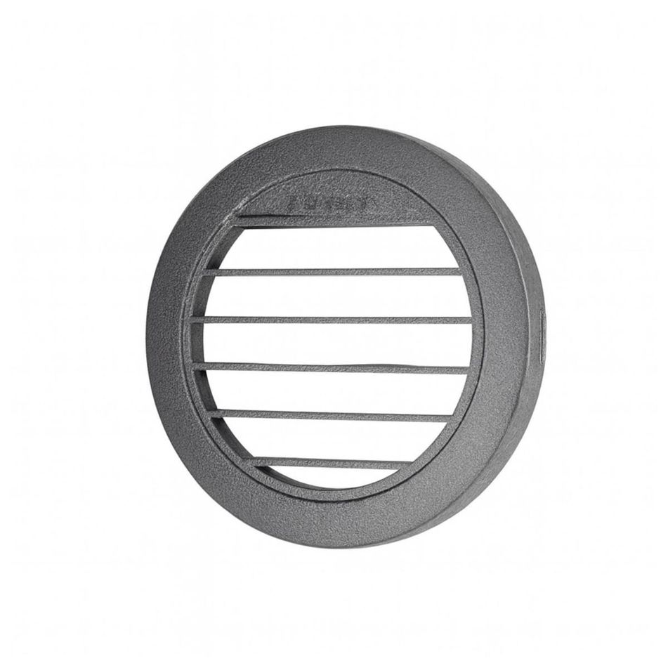 bocchetta-piatta-o-75-slash-90-mm-nera-eberspacher