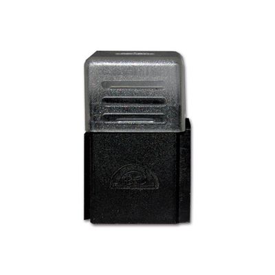 Porta fusibili UNIVAL modulare • senza staffe