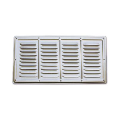Griglia frigo • 400 x 220 mm