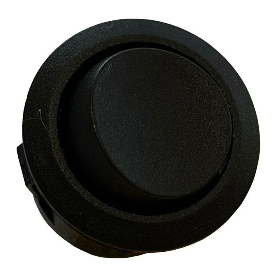 interruttore-tondo-nero-da-incasso-diam-20mm-cf-dot-pz-5