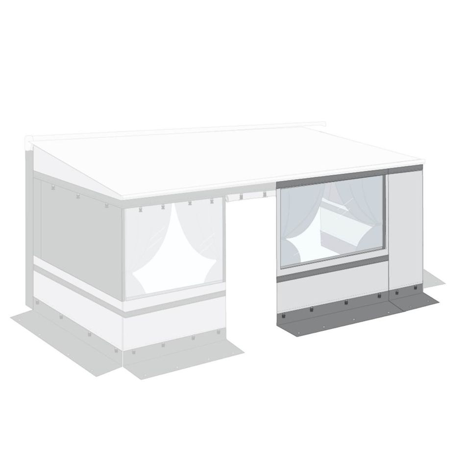 front-panel-light-200-f45-fiamma