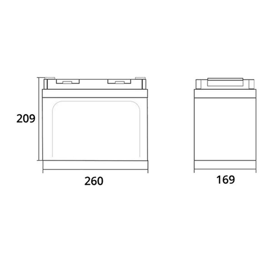 batteria-liontron-con-bms-star-128-v-slash-80-a
