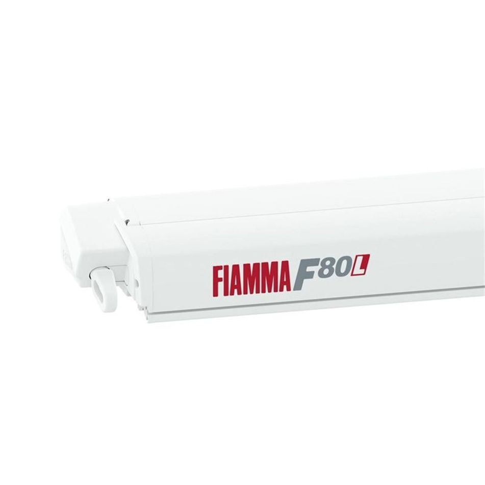 f80l-550-polar-white-royal-grey-fiamma