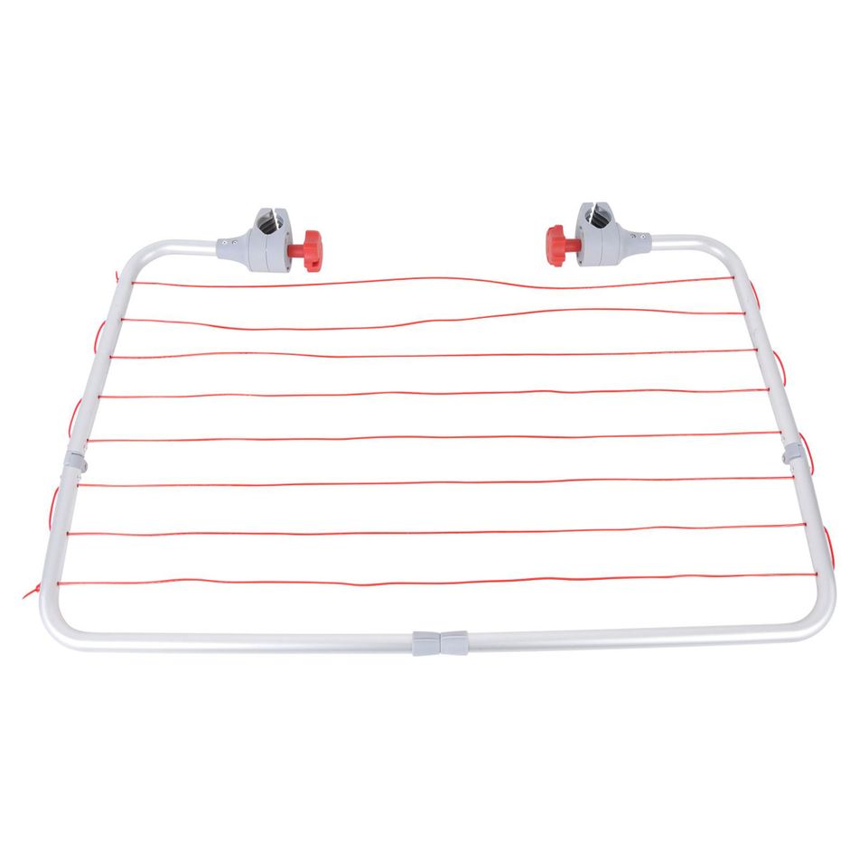 easy-dry-stendino-fiamma