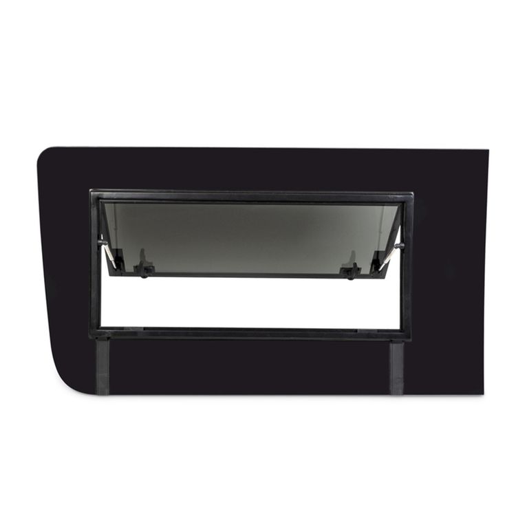 finestra a compasso ant. dx sprinter dal 2007 1405x766