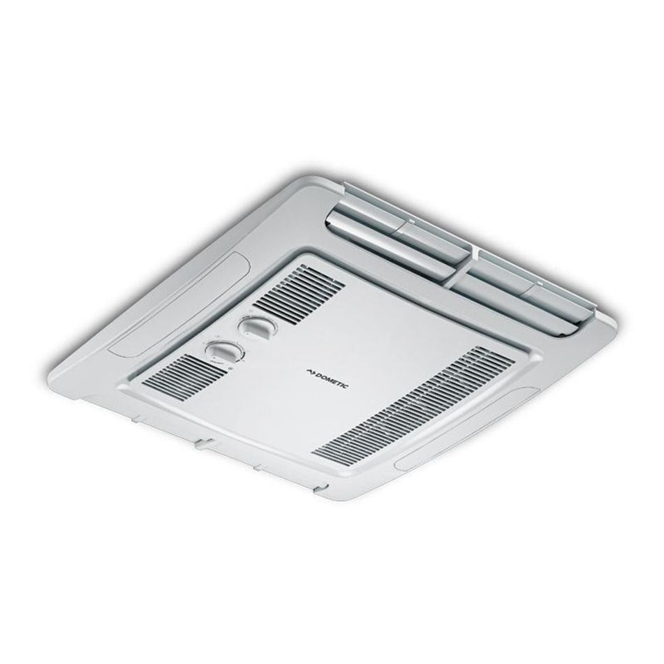 adbm-diffusore-per-freshjet-fjx4-slash-fjz4-1500m-dometic