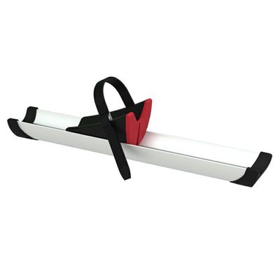 Kit Rail Premium 48 Black