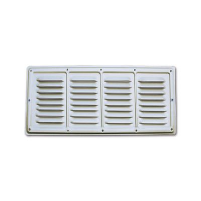 Griglia frigo • 360 x 160 mm