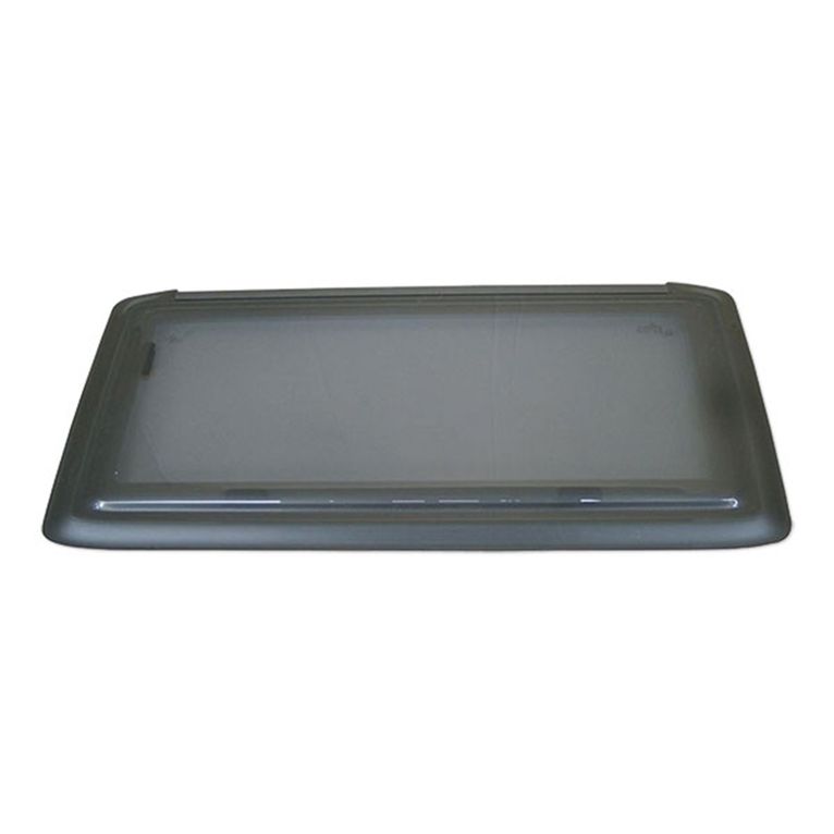 finestra poliplastyc  4.28 - grigio 900x450