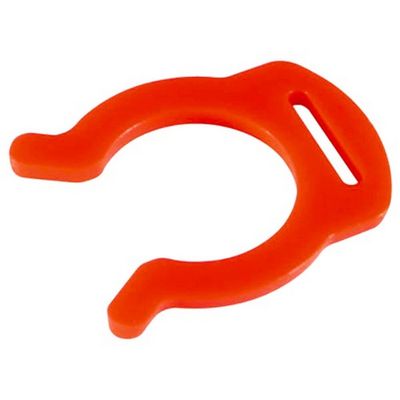 CLIP BLOCCA-PINZETTA JG 1/2""