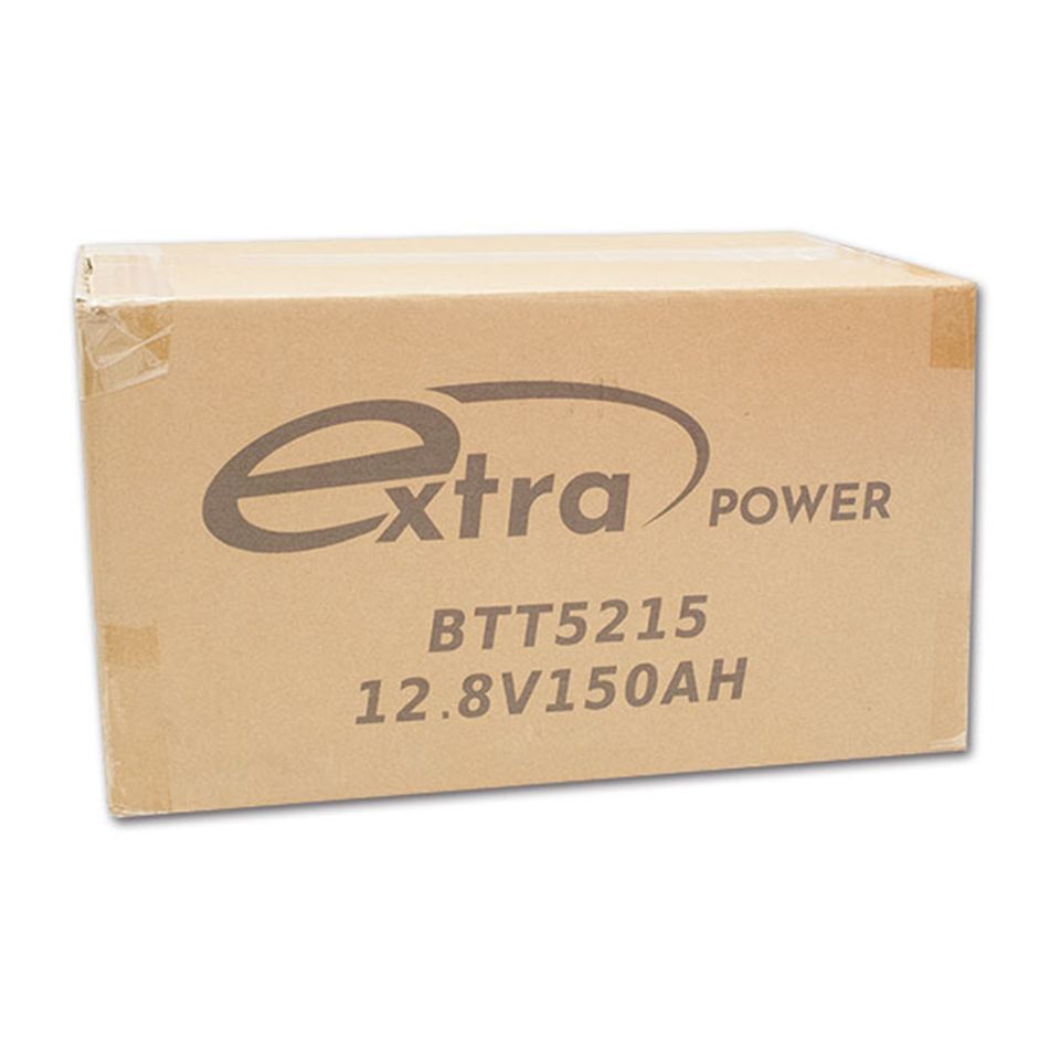 batteria-lifepo4-extrapower-star-150-ah