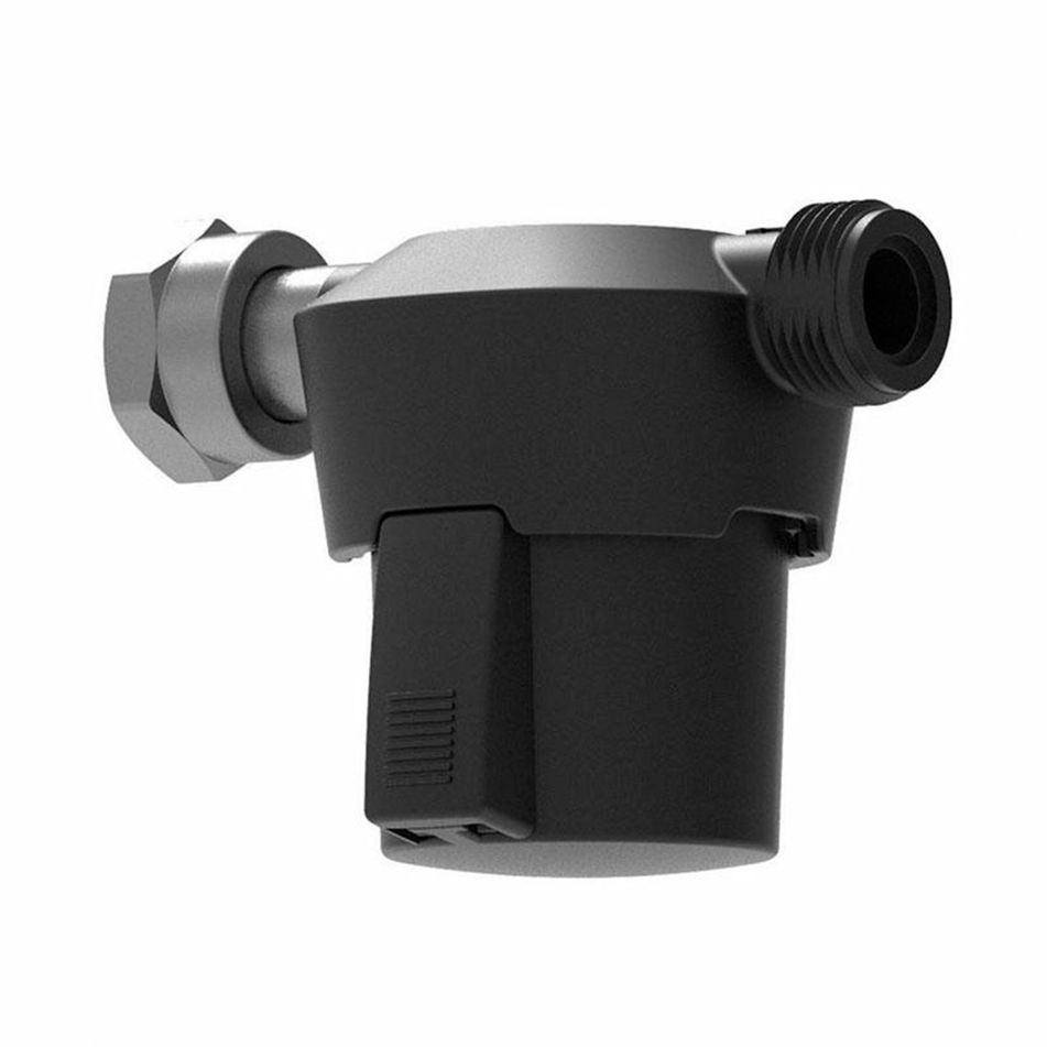 filtro-gas-separazione-oli-50603-01