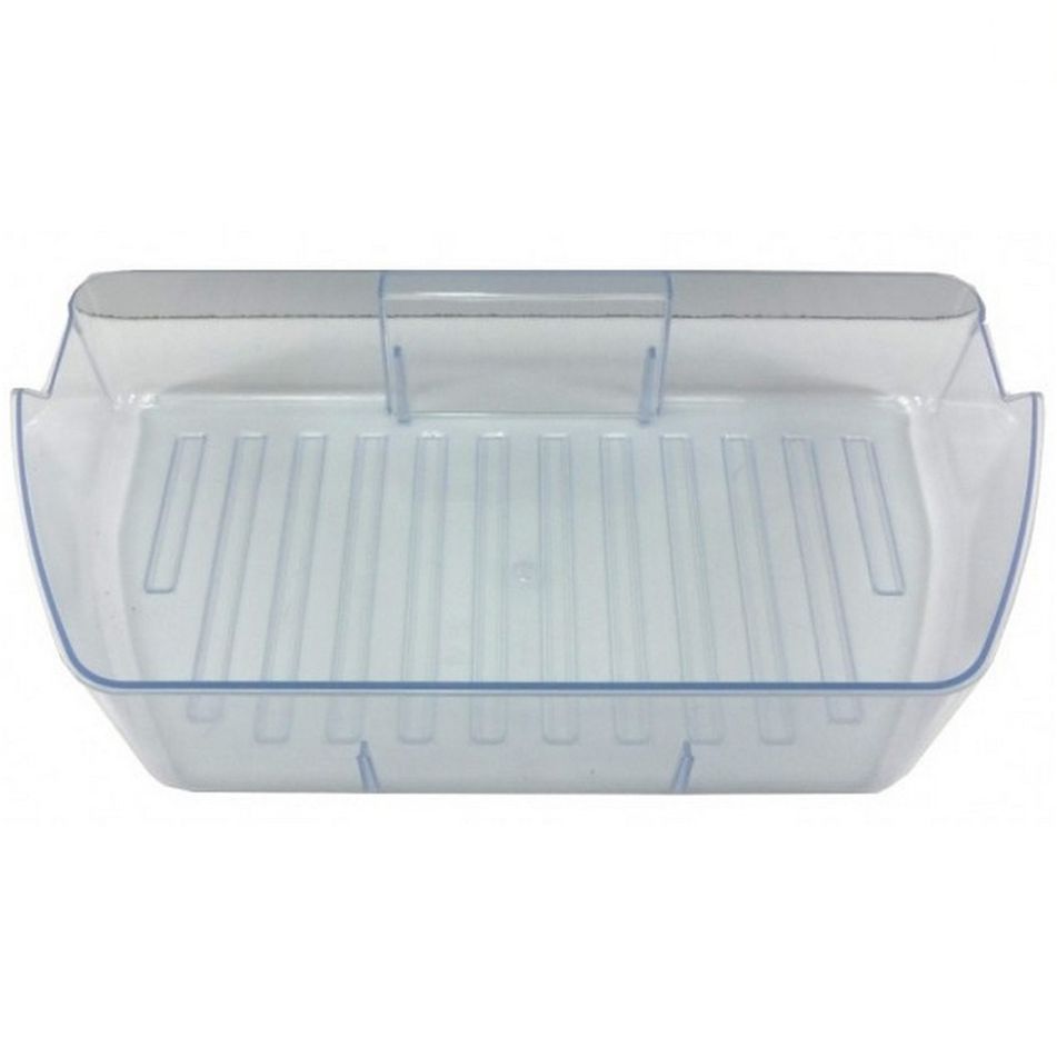 vaschetta-frigo-dometic