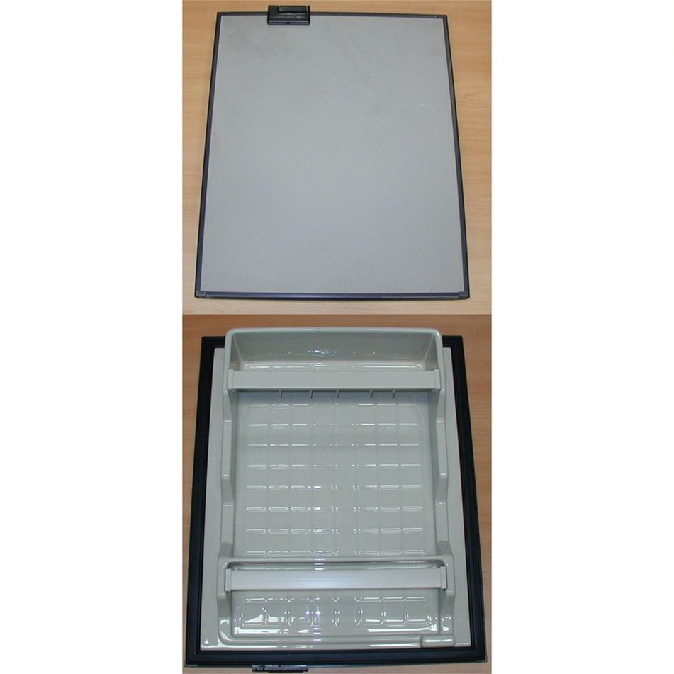porta-completa-c-80