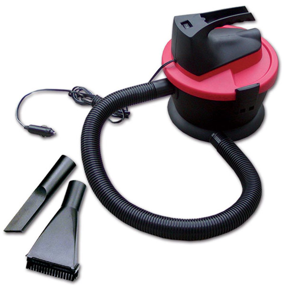 aspirapolvere-wet-slash-dry-star-12-v-star-125-w